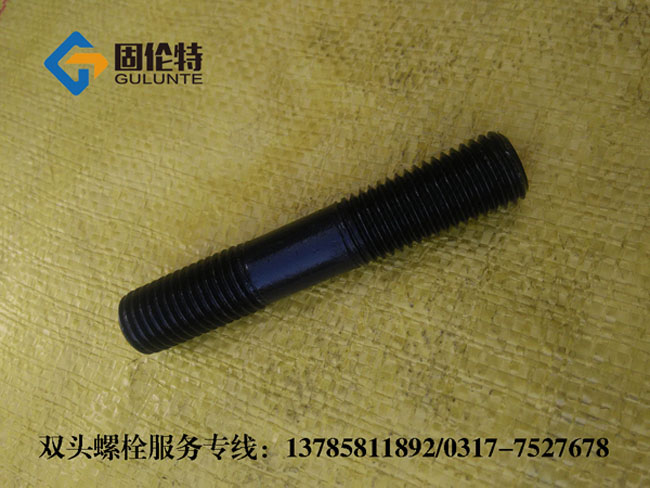 ̫ԭ10.9��(j��)�p�^��˨